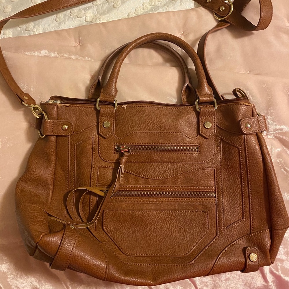 Steve Madden Bag